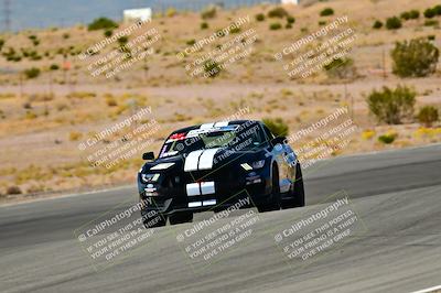 media/Oct-26-2025-West Coast Racing (Sun) [[131b992cb6]]/Blue Group/Session 3 (Turn 6)/